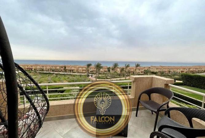 86687268 - صورة العقار 3