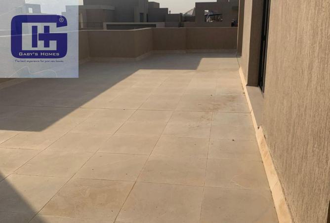 61925568 - صورة العقار 3