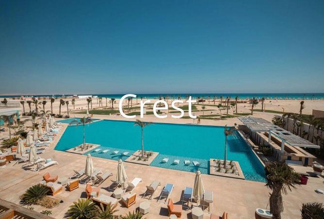 85880523 - الصورة الرئيسية للعقار