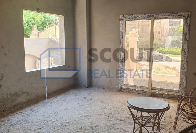 62407844 - Property Image 2