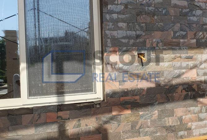 62407844 - Property Image 3