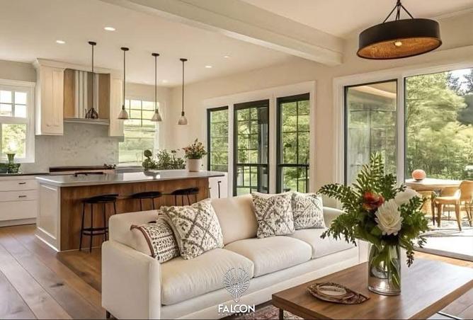 102903634 - Property Image 3