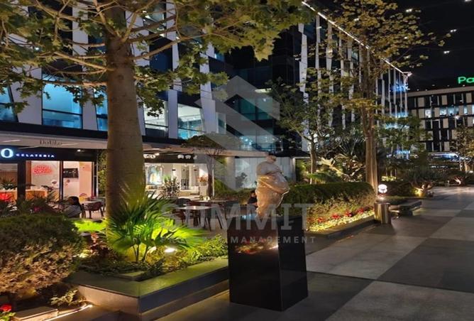 101207632 - Property Main Image