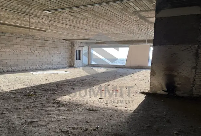 101207632 - Property Image 3