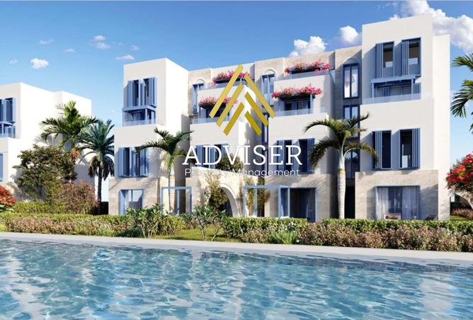 92978286 - Property Main Image