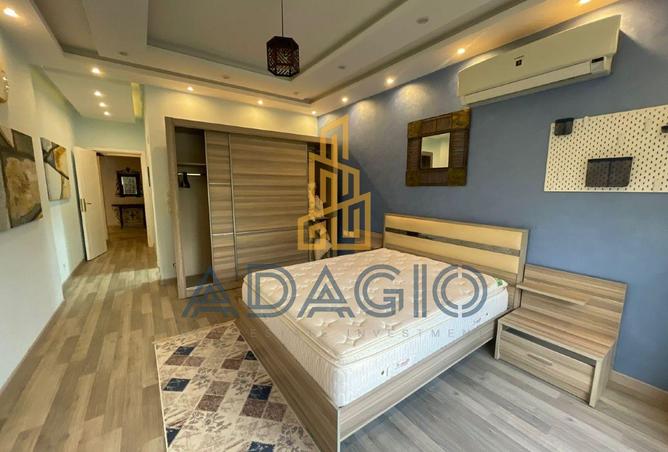 57243355 - Property Image 3