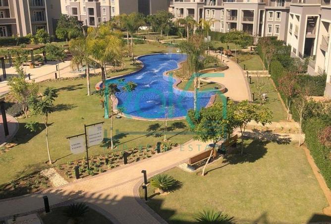 8537592 - الصورة الرئيسية للعقار