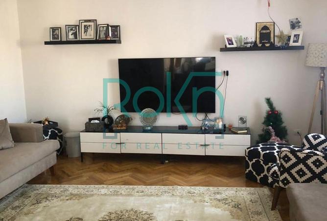 8537592 - صورة العقار 3