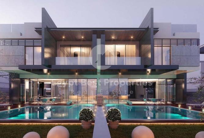 8457728 - صورة العقار 2