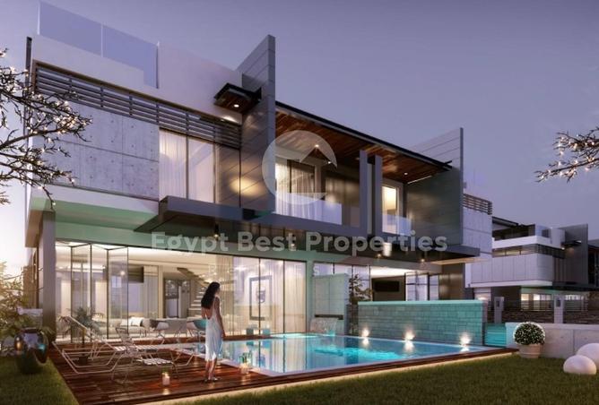 8457728 - الصورة الرئيسية للعقار