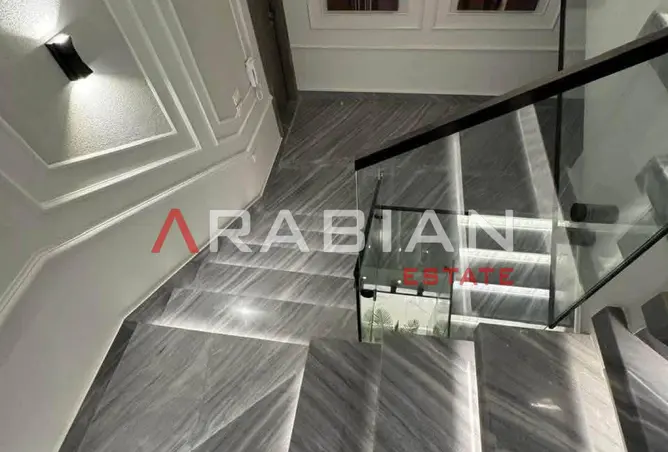 117277125 - Property Image 3