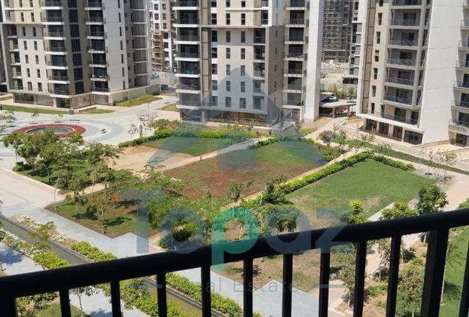 66950086 - صورة العقار 3