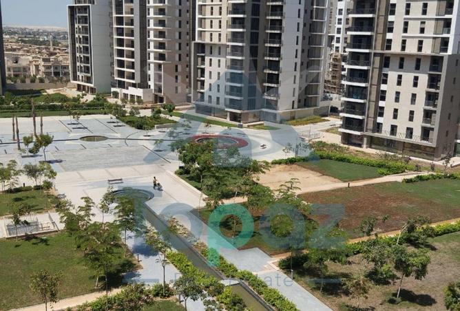 66950086 - صورة العقار 2