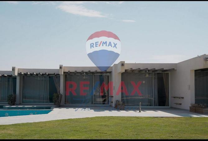 59742000 - Property Image 3