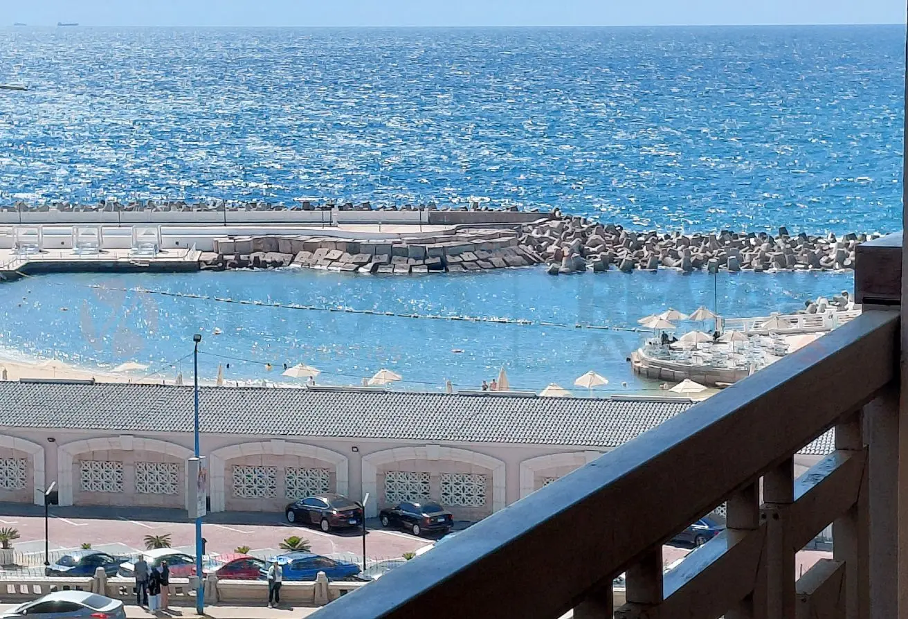 102624621 - الصورة الرئيسية للعقار