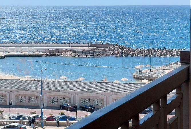 102624621 - الصورة الرئيسية للعقار