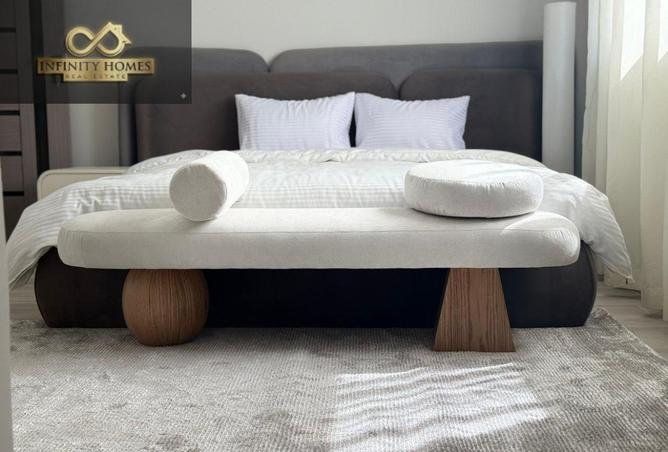 65409259 - Property Image 3