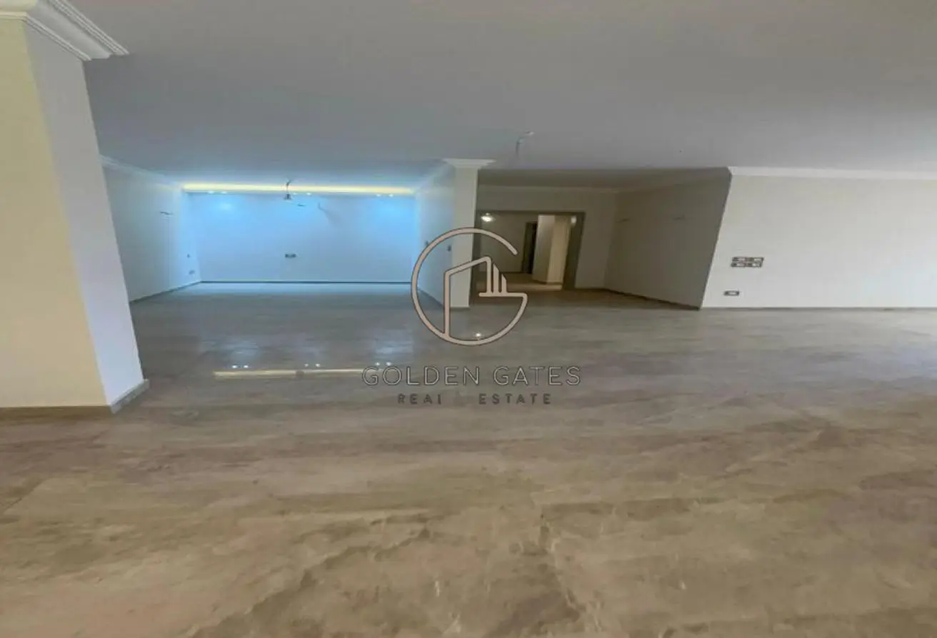 117008895 - Property Main Image