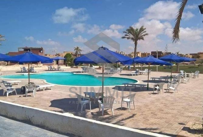 80271019 - الصورة الرئيسية للعقار