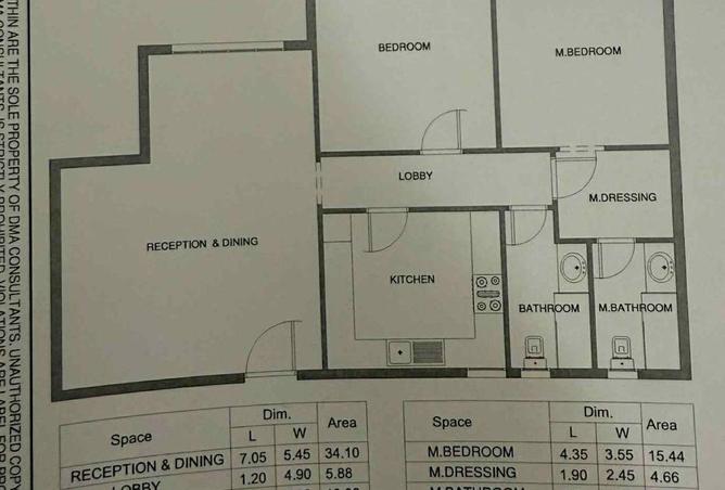 8588878 - Property Image 3