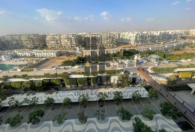 91571678 - صورة العقار 3