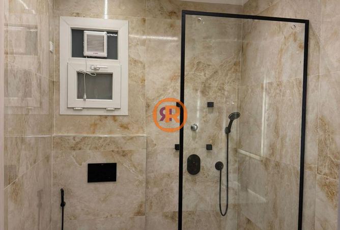 68260745 - صورة العقار 2