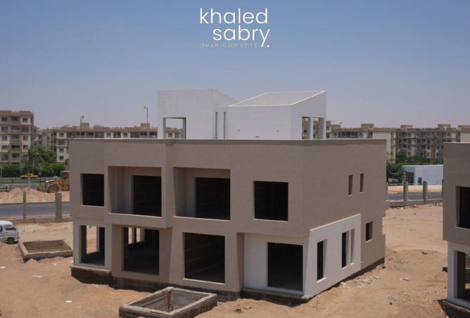 100925042 - Property Image 3