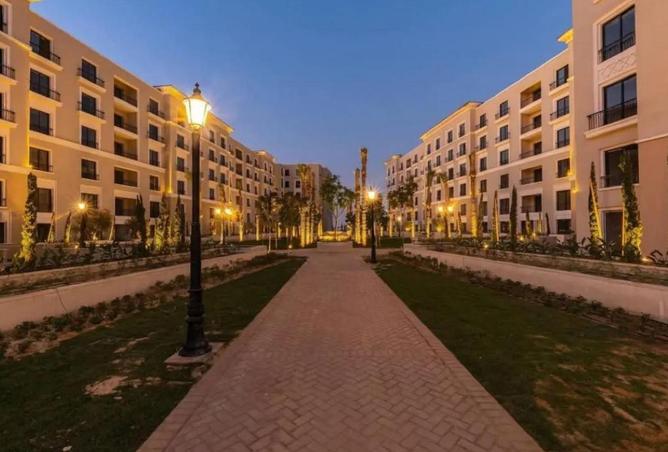 52974453 - صورة العقار 2