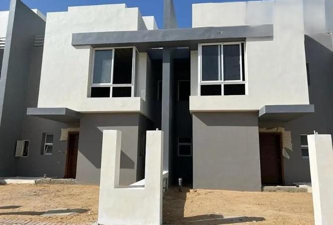 52449083 - Property Main Image