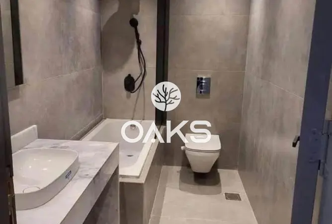 112163894 - Property Image 2