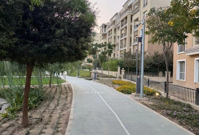 8698653 - Property Main Image