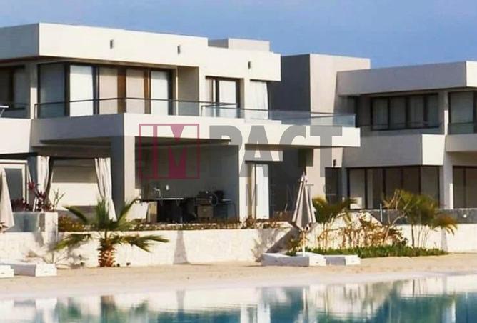 66955890 - صورة العقار 2