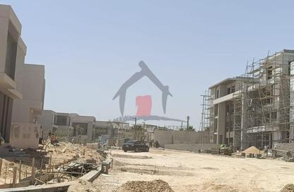 شقة - 4 غرف نوم - 4 حمامات للبيع في سوان ليك غرب - كمبوندات 6 أكتوبر - مدينة 6 أكتوبر - الجيزة شقة - 4 غرف نوم - 4 حمامات للبيع في سوان ليك غرب - كمبوندات 6 أكتوبر - مدينة 6 أكتوبر - الجيزة