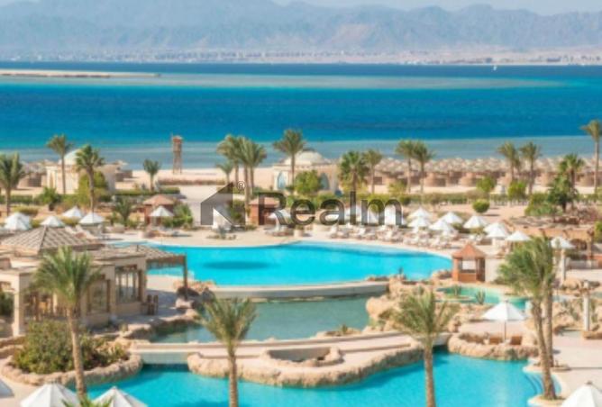 8561085 - Property Image 2