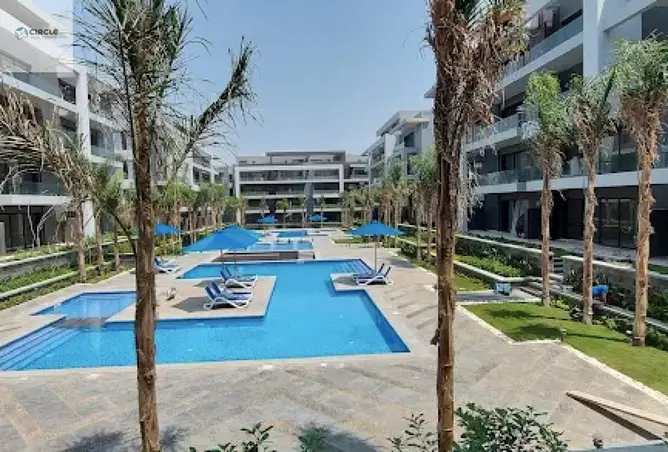 114353603 - Property Image 2