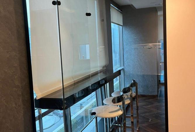 62404286 - صورة العقار 3