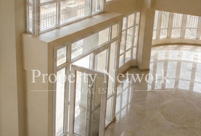 109360112 - Property Image 2