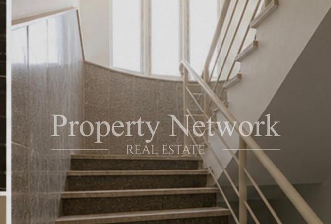 109360112 - Property Image 3