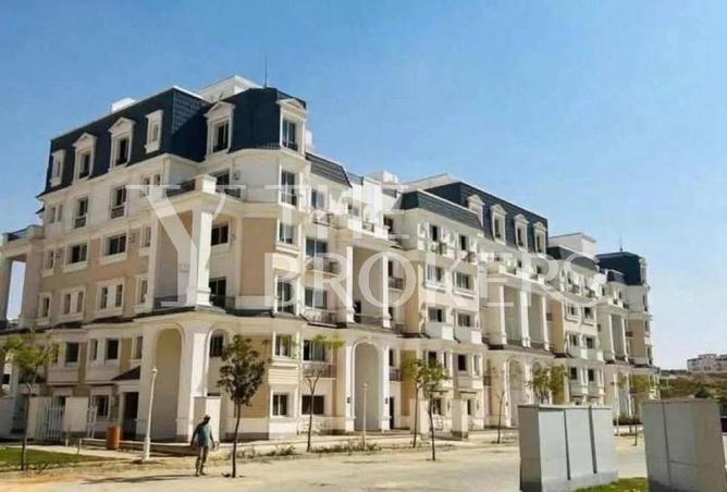 53726051 - Property Main Image