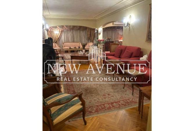 2P7Ov2il76e - صورة العقار 3