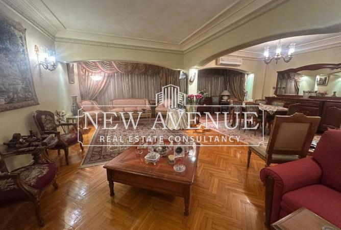 2P7Ov2il76e - الصورة الرئيسية للعقار