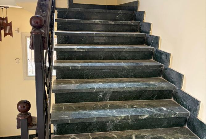91557948 - صورة العقار 2