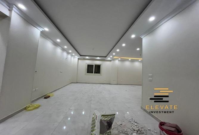 62886539 - صورة العقار 3