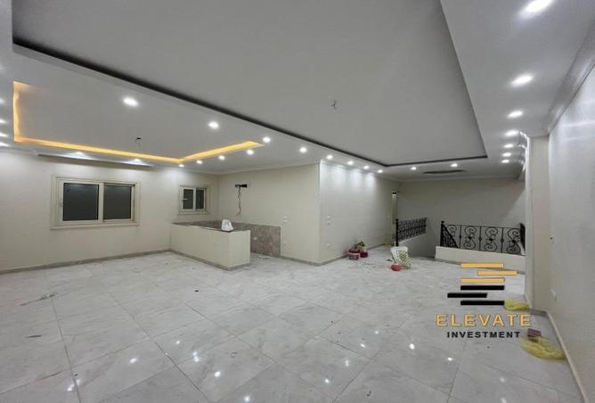 62886539 - صورة العقار 2