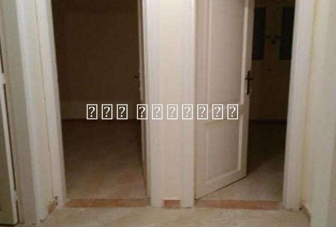 8567556 - صورة العقار 3