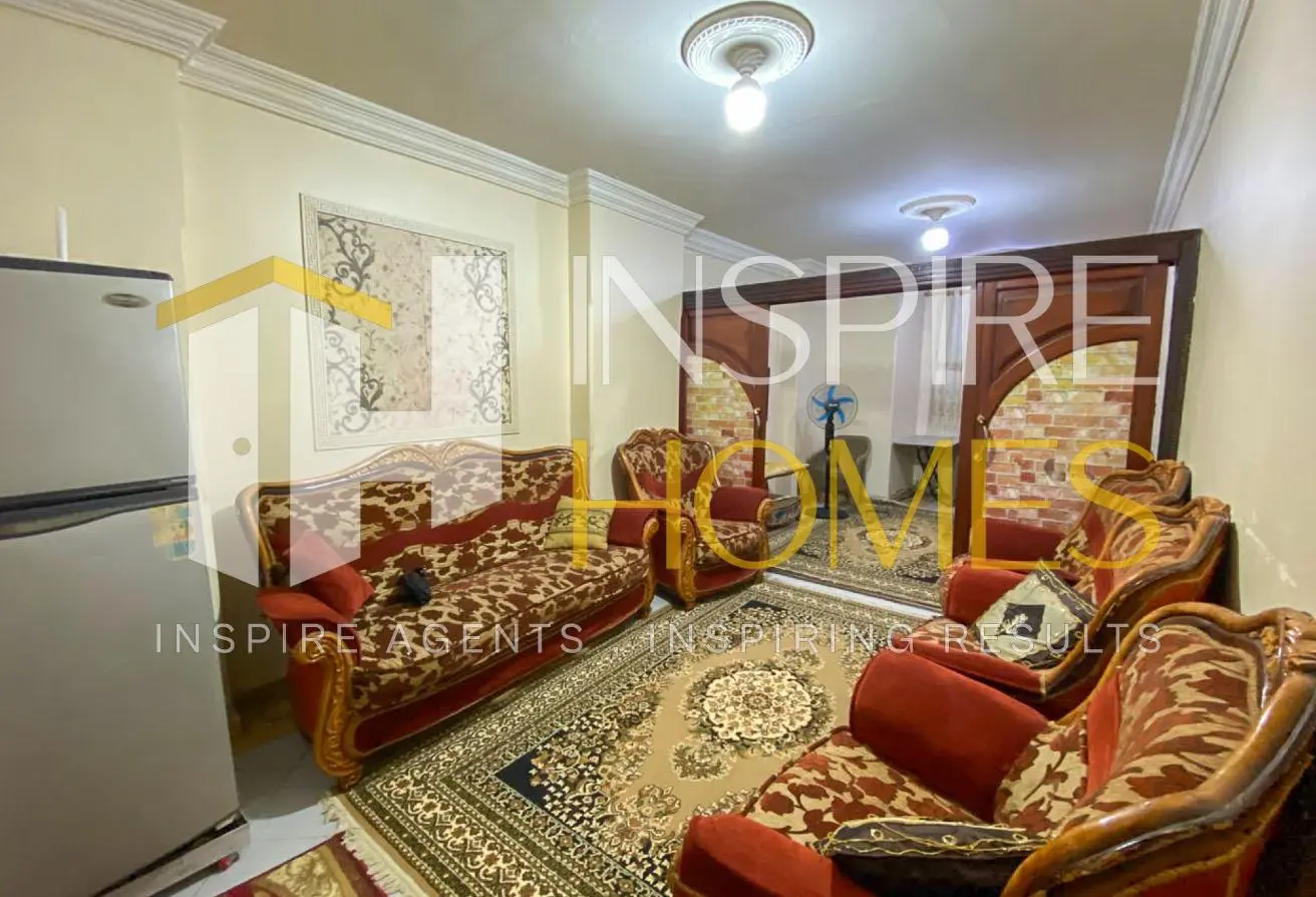 120621547 - Property Main Image