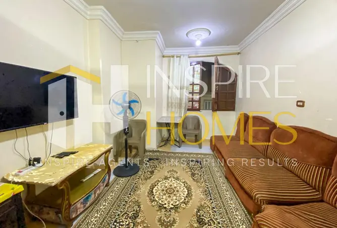 120621547 - Property Image 2