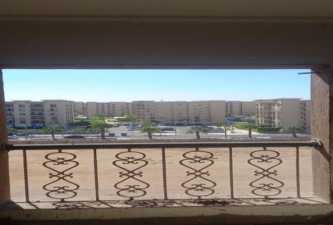 65913793 - Property Image 3