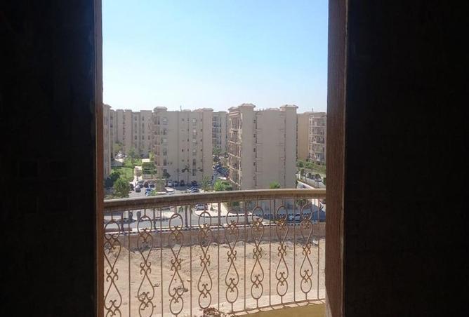 65913793 - Property Image 2