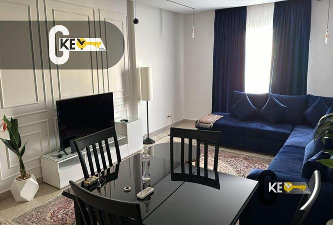 100647951 - Property Image 2